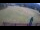 Webcam in Małe Ciche, 10.2 km