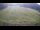 Webcam in Małe Ciche, 20.7 km