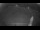Webcam in Małe Ciche, 2.1 km