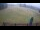 Webcam in Małe Ciche, 11.4 km