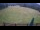 Webcam in Małe Ciche, 0.8 mi away