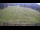 Webcam in Małe Ciche, 8.8 km entfernt