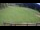 Webcam in Małe Ciche, 2.1 km