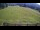 Webcam in Małe Ciche, 8 mi away