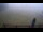 Webcam in Małe Ciche, 9.4 km