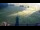 Webcam in Małe Ciche, 9.1 km
