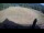 Webcam in Małe Ciche, 9.4 km