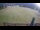 Webcam in Małe Ciche, 20.1 km