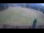 Webcam in Małe Ciche, 9.4 km entfernt