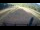 Webcam in Małe Ciche, 8.7 km