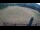 Webcam in Małe Ciche, 9.4 km entfernt