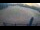Webcam in Małe Ciche, 8.7 km entfernt