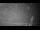 Webcam in Małe Ciche, 8.7 km