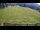 Webcam in Małe Ciche, 8 mi away