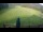 Webcam in Małe Ciche, 7.4 km