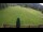 Webcam in Małe Ciche, 2.1 km