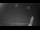 Webcam in Małe Ciche, 9.1 km