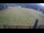 Webcam in Małe Ciche, 20.1 km