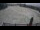 Webcam in Małe Ciche, 2.1 km