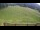 Webcam in Małe Ciche, 0.8 mi away
