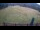 Webcam in Małe Ciche, 9.1 km