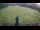 Webcam in Małe Ciche, 9.1 km
