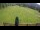 Webcam in Małe Ciche, 11.1 km