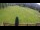Webcam in Małe Ciche, 8.8 km