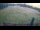 Webcam in Małe Ciche, 2.1 km
