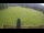 Webcam in Małe Ciche, 9.8 km