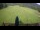 Webcam in Małe Ciche, 8.7 km