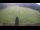 Webcam in Małe Ciche, 2.1 km