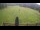 Webcam in Małe Ciche, 9.8 km