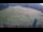 Webcam in Małe Ciche, 11 km