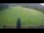 Webcam in Małe Ciche, 0 km