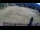 Webcam in Małe Ciche, 8.8 km entfernt