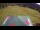 Webcam in Małe Ciche, 4.2 mi away
