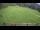 Webcam in Małe Ciche, 4 mi away