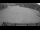 Webcam in Małe Ciche, 3.4 mi away