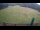 Webcam in Małe Ciche, 3.7 mi away