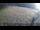 Webcam in Małe Ciche, 10.2 km entfernt