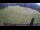 Webcam in Małe Ciche, 8.8 km entfernt