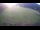 Webcam in Małe Ciche, 7.8 mi away