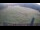 Webcam in Małe Ciche, 21.1 km