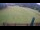 Webcam in Małe Ciche, 3.7 mi away