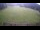 Webcam in Małe Ciche, 3.8 mi away