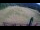 Webcam in Małe Ciche, 0.8 mi away