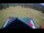 Webcam in Małe Ciche, 0 mi away