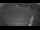 Webcam in Małe Ciche, 11.4 km entfernt
