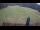 Webcam in Małe Ciche, 11 km